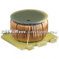 SWS-3.00-25DƬ